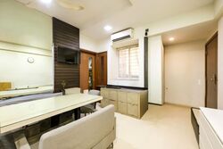 Park Green (D19), Condominium #593542001